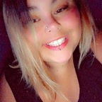 u159955125 profile picture leakfans.com