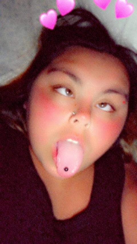 u159955125 header picture leakfans.com