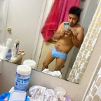 u15martinez profile picture leakfans.com