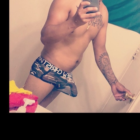 u15martinez header picture leakfans.com