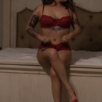 u160153223 profile picture leakfans.com