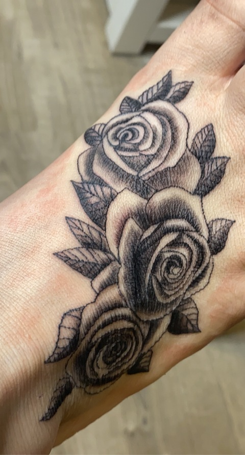 u160235143 header picture leakfans.com