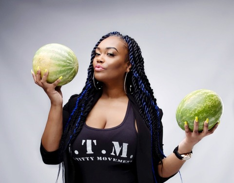 u160466385 header picture leakfans.com