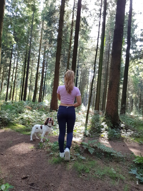 u160550666 header picture leakfans.com