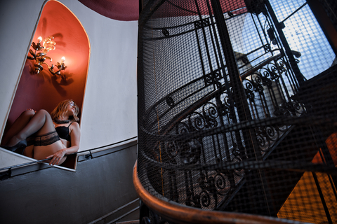 u160654057 header picture leakfans.com