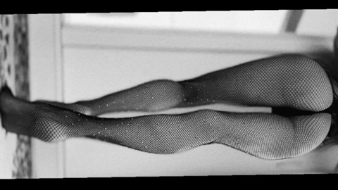 u160693447 header picture leakfans.com