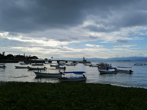 u160861632 header picture leakfans.com