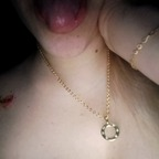 u160952033 profile picture leakfans.com