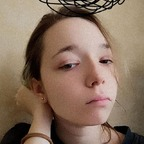 u161125132 profile picture leakfans.com