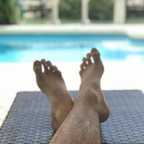 u161176602 profile picture leakfans.com