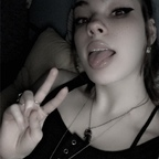 u161319497 profile picture leakfans.com