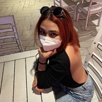 u161505576 profile picture leakfans.com