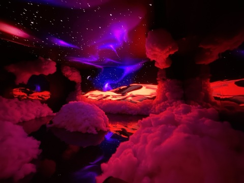 u161505576 header picture leakfans.com