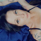 u16162630 profile picture leakfans.com