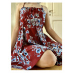 u161955491 profile picture leakfans.com