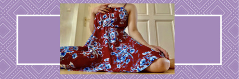 u161955491 header picture leakfans.com