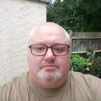 u162002425 profile picture leakfans.com