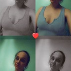 u162165053 profile picture leakfans.com