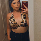 u162664872 profile picture leakfans.com