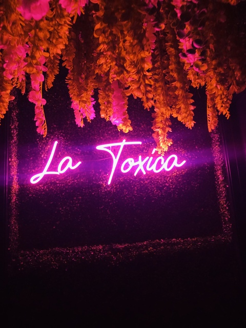 u162664872 header picture leakfans.com