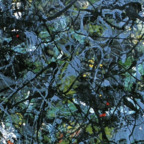 u16327807 profile picture leakfans.com