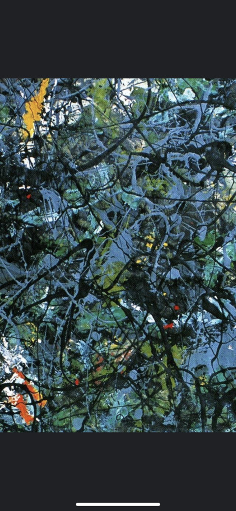 u16327807 header picture leakfans.com