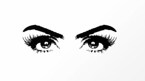 u163813567 header picture leakfans.com