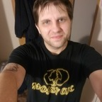 u16428970 profile picture leakfans.com