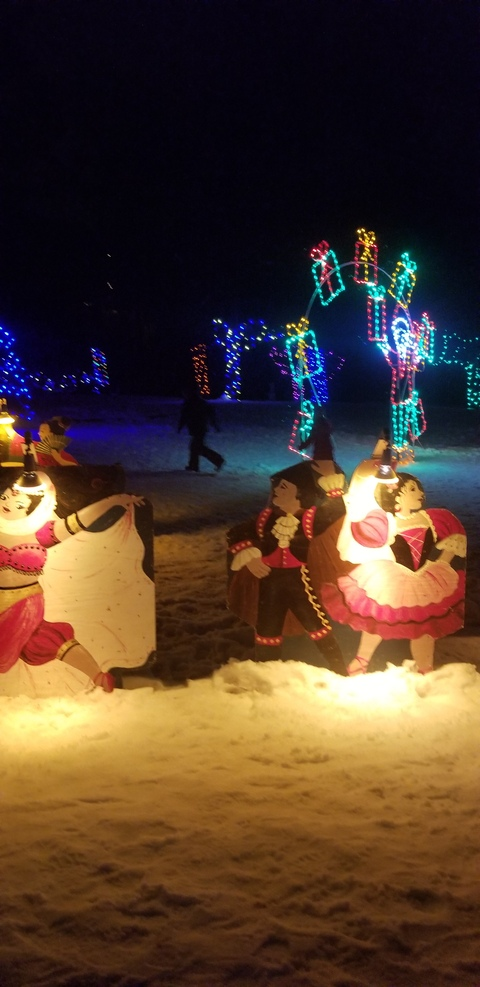 u16428970 header picture leakfans.com