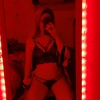 u164592741 profile picture leakfans.com