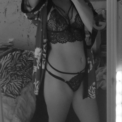 u164592741 header picture leakfans.com