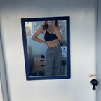 u164677209 profile picture leakfans.com