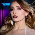 u164705842 profile picture leakfans.com