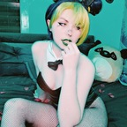 u164746934 profile picture leakfans.com