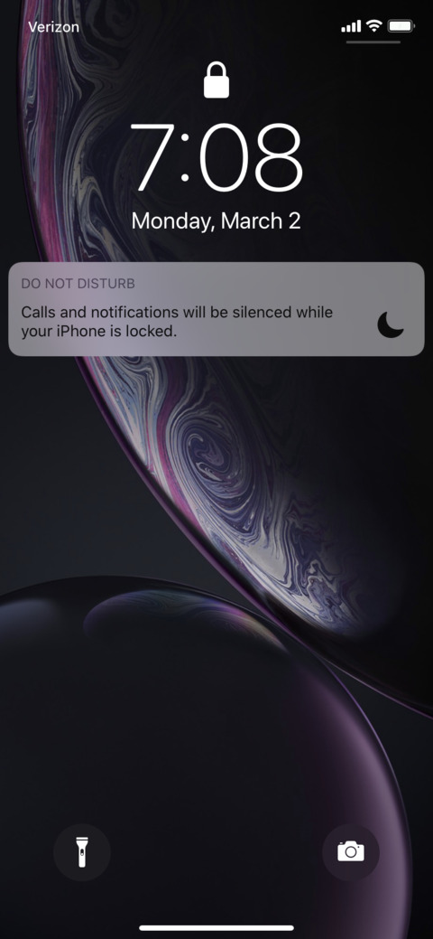 u16487928 header picture leakfans.com