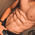 u165445305 profile picture leakfans.com