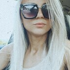 u166179529 profile picture leakfans.com