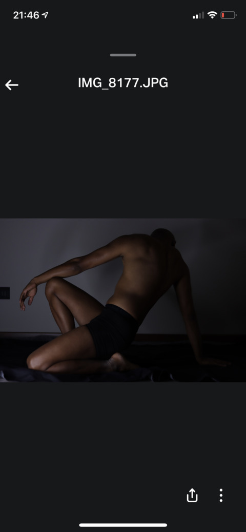 u166748559 header picture leakfans.com