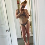 u167194862 profile picture leakfans.com