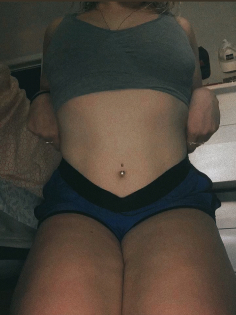 u167194862 header picture leakfans.com