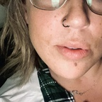 u167247468 profile picture leakfans.com