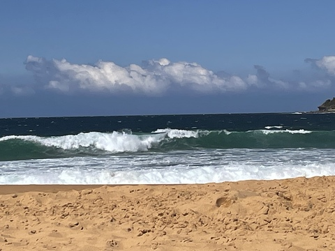 u167247468 header picture leakfans.com