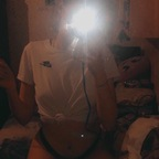 u167508700 profile picture leakfans.com