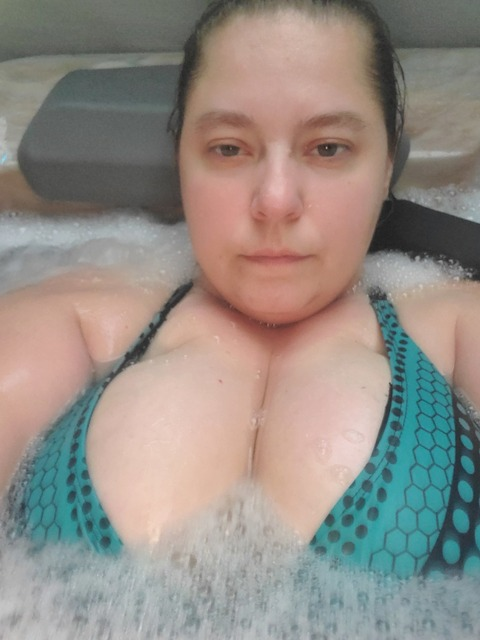 u167597824 header picture leakfans.com