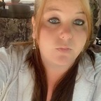 u167883144 profile picture leakfans.com