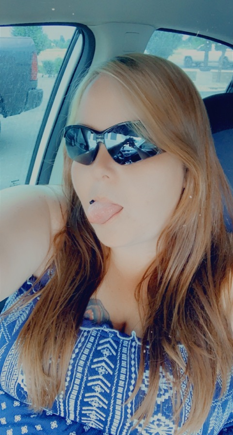 u167883144 header picture leakfans.com