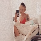 u168009451 profile picture leakfans.com