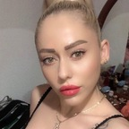 u168166428 profile picture leakfans.com