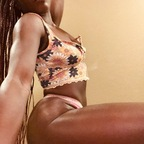 u168223442pnasty profile picture leakfans.com