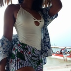 u168232375 profile picture leakfans.com